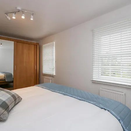 West Lakes Retreat St Bees
