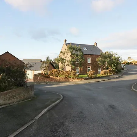 West Lakes Retreat St Bees